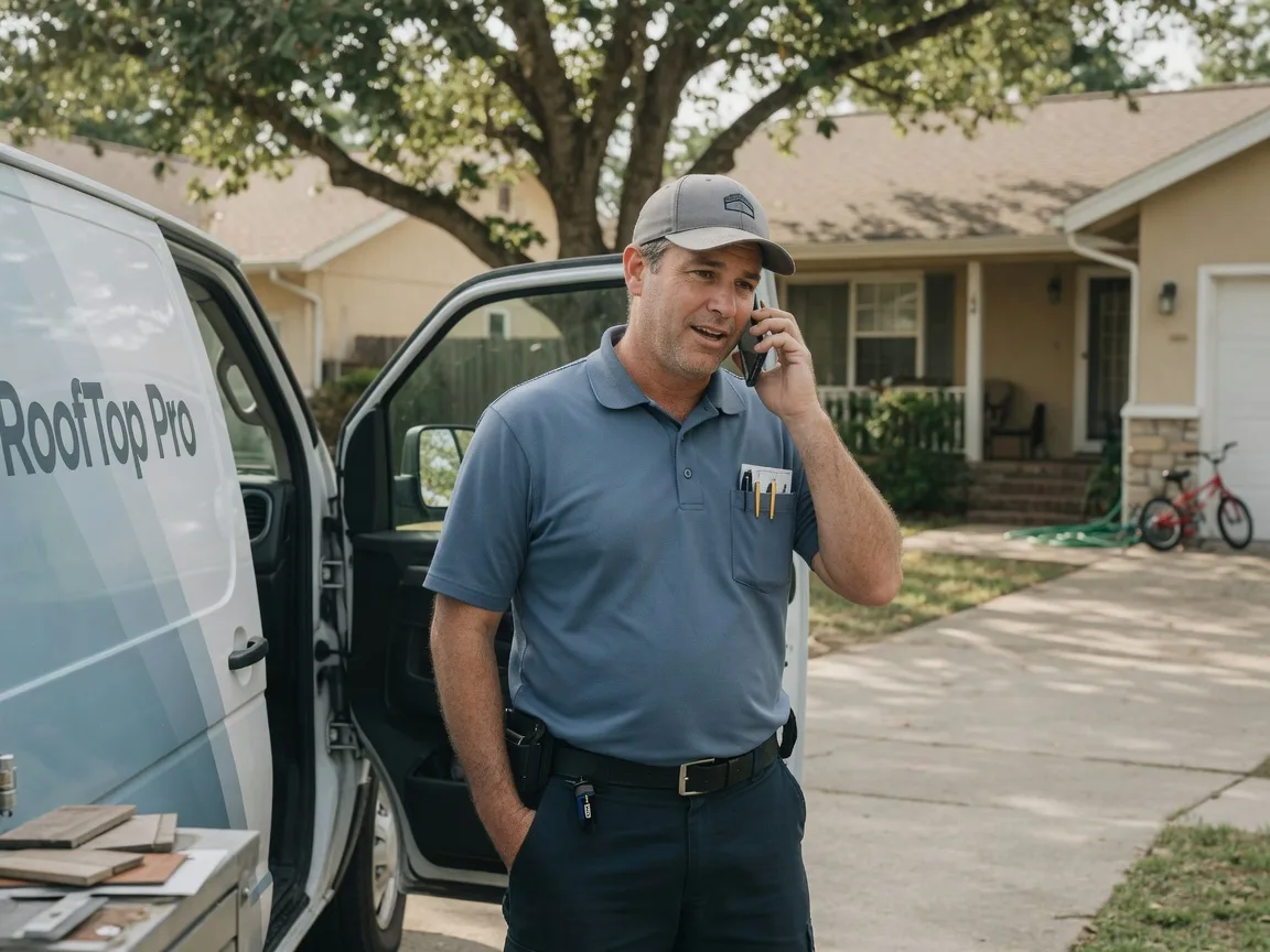 Roof Repair Wheelersburg, OH FAQs